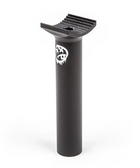 BSD Blitzed Seat Post - Stoke Run LLC