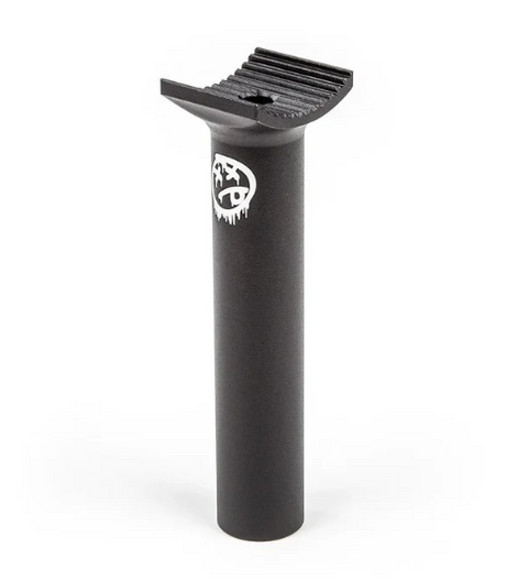 BSD Blitzed Seat Post - Stoke Run LLC