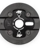 BSD Jonesin' v2 Sprocket - Stoke Run LLC