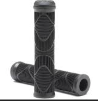Duo Brand Grips - Stoke Run LLC