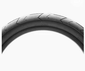 Duo HSL Tire - Stoke Run LLC