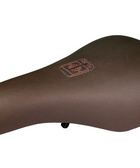 FIT Barstool Pivotal Seat - Stoke Run LLC