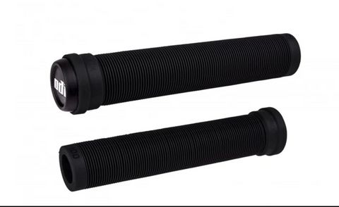 ODI Troy Lee Grips - Stoke Run LLC