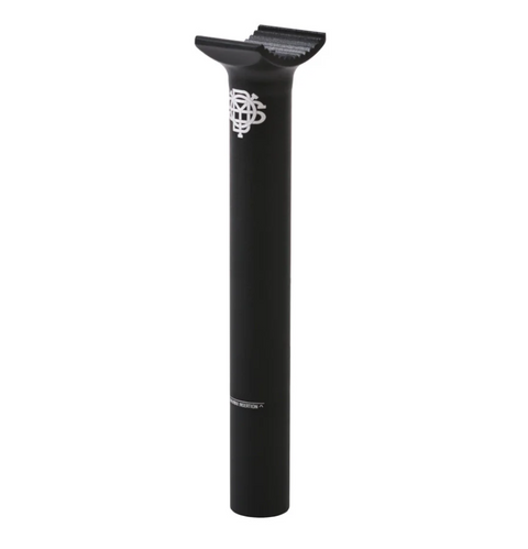 Odyssey Pivotal Seat Post - Stoke Run LLC