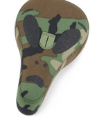 Rant Believe Pivotal Seat Mid - Stoke Run LLC