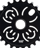 Rant HABD Sprocket - 28 Tooth - - Stoke Run LLC