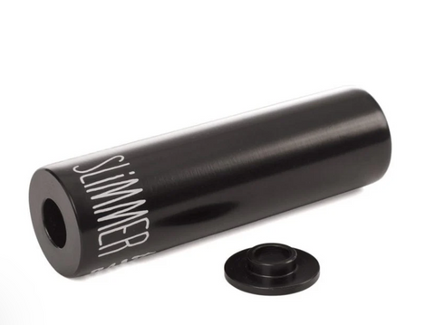 Rant Slimmer Pegs - Stoke Run LLC