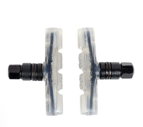 RANT Spring Brake Pads Set - Stoke Run LLC