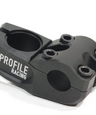 Profile Push 1-1/8" Stem - 48mm - Stoke Run LLC