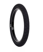 Rant Squad Tire - Stoke Run LLC