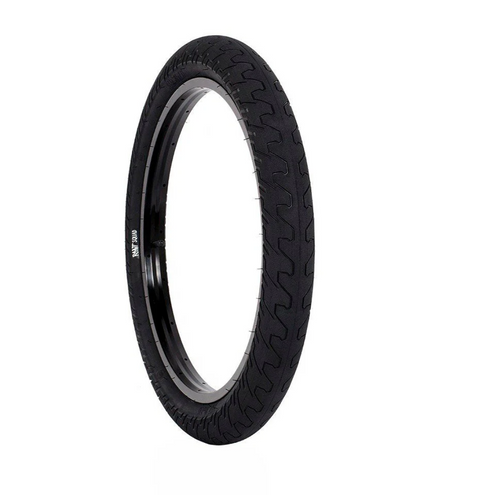 Rant Squad Tire - Stoke Run LLC