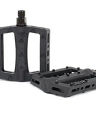Rant Trill Pedals - Stoke Run LLC