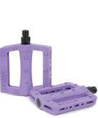 Rant Trill Pedals - Stoke Run LLC