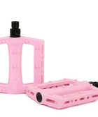 Rant Trill Pedals - Stoke Run LLC