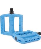 Rant Trill Pedals - Stoke Run LLC