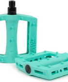 Rant Trill Pedals - Stoke Run LLC