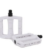 Rant Trill Pedals - Stoke Run LLC