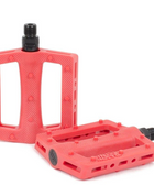 Rant Trill Pedals - Stoke Run LLC