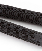 S&M BTM Grips - Stoke Run LLC