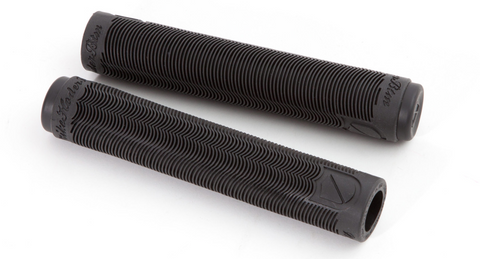 S&M BTM Grips - Stoke Run LLC