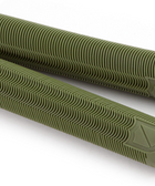 S&M BTM Grips - Stoke Run LLC