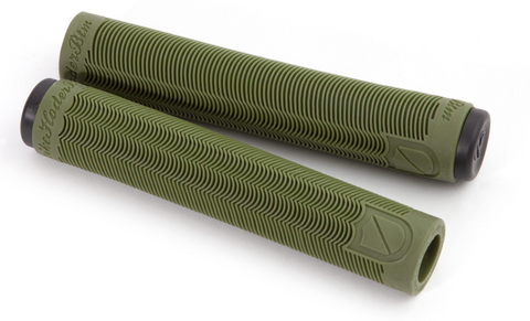 S&M BTM Grips - Stoke Run LLC