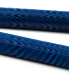 S&M BTM Grips - Stoke Run LLC