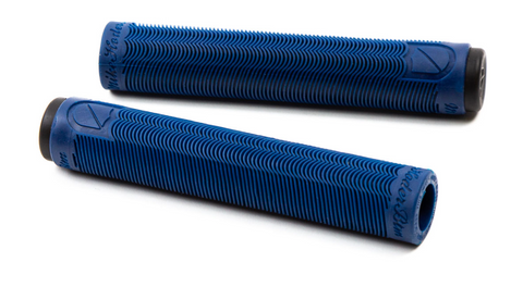 S&M BTM Grips - Stoke Run LLC