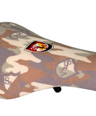 S&M SLIM PIVATOL SEAT - Stoke Run LLC