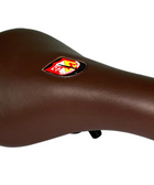 S&M SLIM PIVATOL SEAT - Stoke Run LLC