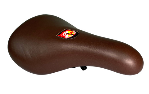 S&M SLIM PIVATOL SEAT - Stoke Run LLC