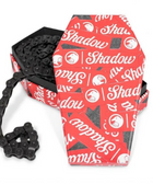 Shadow Interlock Chain V2 - Stoke Run LLC