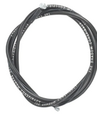 Shadow Linear Brake Cable - Stoke Run LLC