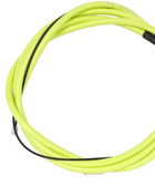 Shadow Linear Brake Cable - Stoke Run LLC