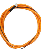 Shadow Linear Brake Cable - Stoke Run LLC
