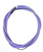 Shadow Linear Brake Cable - Stoke Run LLC