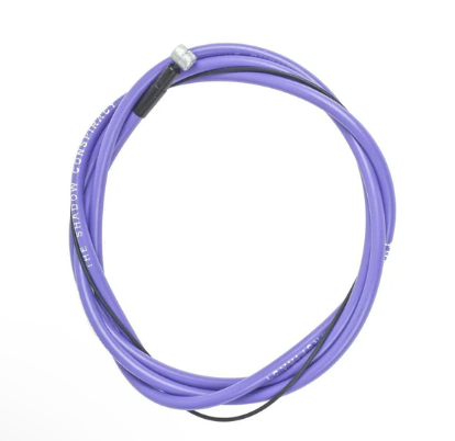 Shadow Linear Brake Cable - Stoke Run LLC