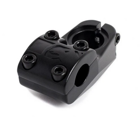 Shadow Odin Upload Stem - Stoke Run LLC