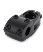 Shadow Treymone TL Stem - Stoke Run LLC