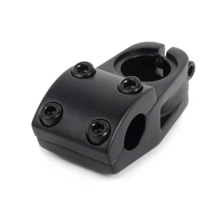 Shadow Treymone TL Stem - Stoke Run LLC