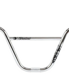 Shadow Vultus Featherweight Bar - Stoke Run LLC