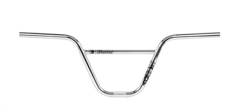 Shadow Vultus Featherweight Bar - Stoke Run LLC