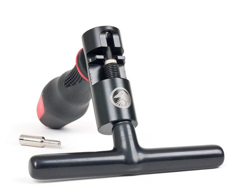Shadown 1/8 Pro Grade Chain Breaker - Stoke Run LLC