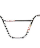 Subrosa Simo Bars - Stoke Run LLC