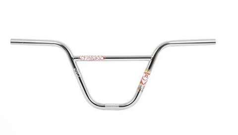 Subrosa Simo Bars - Stoke Run LLC