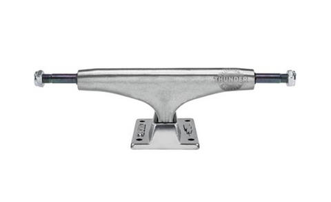 Thunder Trucks - Titanium 3 (set) - Stoke Run LLC