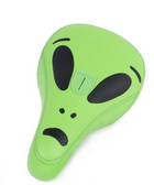 Rant Believe Pivotal Seat Mid - Stoke Run LLC