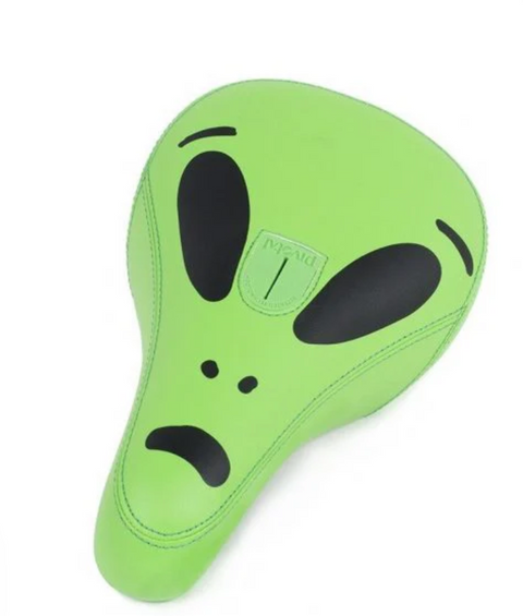 Rant Believe Pivotal Seat Mid - Stoke Run LLC