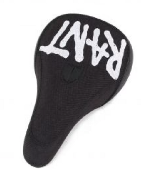 Rant Believe Pivotal Seat Mid - Stoke Run LLC