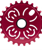 Rant HABD Sprocket - 28 Tooth - - Stoke Run LLC